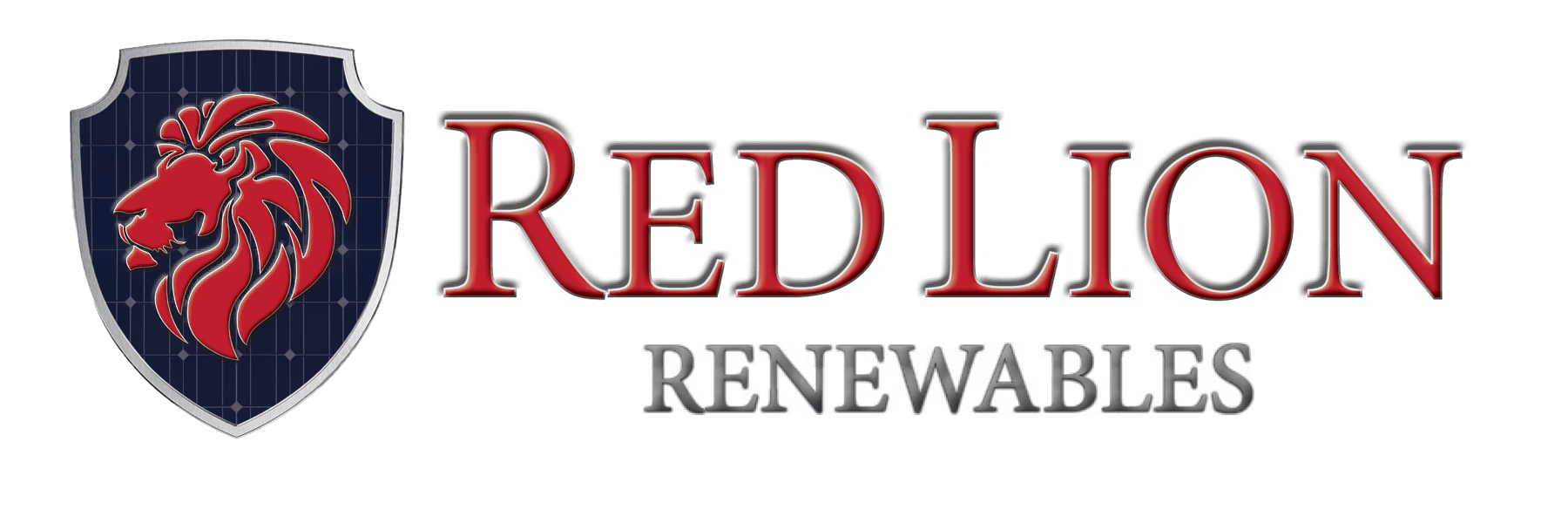 Red Lion Renewables, LLC